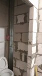 IMG_20180328_200813.jpg