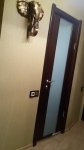 20180401_003246.jpg