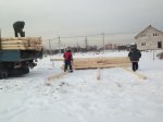 IMG_1404.JPG