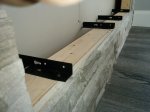 Fireplace,locks,raling bracket. 009.jpg