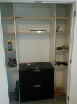 Mirror,TV,closet. 001.jpg