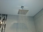 Mirror,TV,closet. 012.jpg