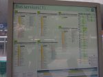 IMG_20180405_141411.jpg