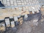 IMG_20171115_134550.jpg