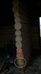 20180505_172055.jpg