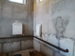 IMG_20180521_094434.jpg