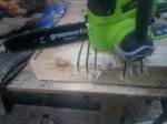IMG_20180601_202651.jpg