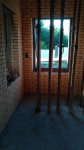 IMG_20180603_061745.jpg