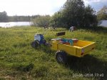 2018-06-03 17-40-45.JPG