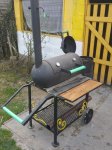 20180421_161727.jpg