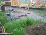 WP_20180614_15_21_18_Pro_LI.jpg