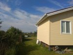 IMG_20180617_171151.jpg