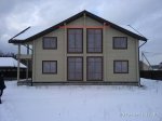 20180620_155800.jpg