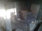 IMG_20170616_200811.jpg