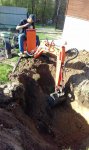 20180503_171228.jpg