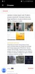 Screenshot_20180627-183424_AliExpress.jpg