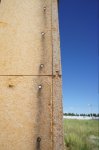 DSC09077.JPG