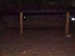 IMG_20180714_173806.jpg