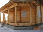 IMG_0019.1.jpg