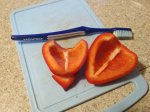 IMG-20180808-WA0020.jpg