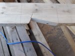 20180811_074025.jpg