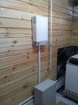 20120315_172825.jpg