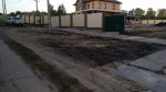 IMG_20180815_052348.jpg