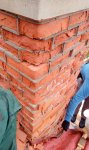 IMG_20170914_160732.jpg