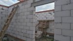 IMG_20180819_175406.jpg