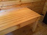 IMG_20180826_091854.jpg