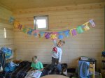 DSCN1257.JPG