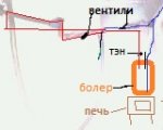 3 IMG0279A.jpg