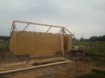 20180901_144038.jpg