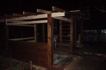 P1050235_resize.JPG