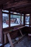 img-d-1050353_resize.jpg