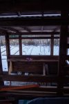img-d-1050355_resize.jpg
