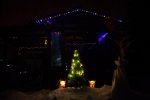 img-p-1060003_resize.jpg