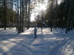 DSC_0994_resize.JPG