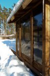 img-p-1170365_resize.jpg
