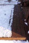 P1060643_resize.JPG