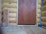 IMG_20181004_162446.jpg