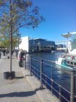 20180930_135818.jpg