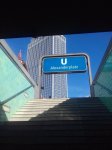 20180930_104205.jpg