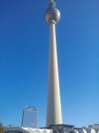 20180930_110544.jpg