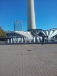 20180930_110548.jpg
