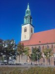 20180930_114138.jpg