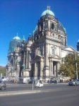 20180930_115507.jpg
