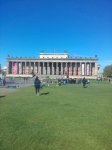 20180930_115607.jpg