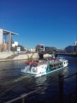 20180930_135836.jpg