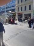 20180930_123119.jpg